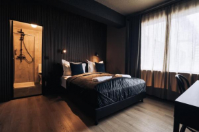 Brim Hotel